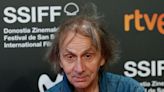 Houellebecq fracasa al tratar de parar la emisión de un filme sexualmente explicito