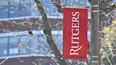 Man Charged With Federal Hate Crime In Rutgers Islamic Student Center Vandalism