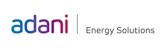 Adani Energy Solutions