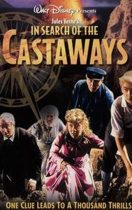 In Search of the Castaways (film)
