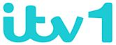 ITV