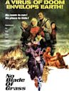 No Blade of Grass (film)