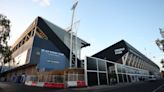 'An awful lot of work to do' - Portman Road projects for Premier League return