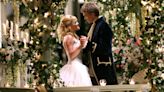 'A Cinderella Story' Writer Reveals the Pop Star Who Originally Inspired the Film