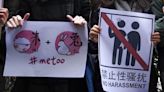 Chinese #MeToo activist sentenced to five years in prison, supporters say