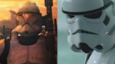 Star Wars Finally Reveals How The Empire Fully Transitioned From Jango Fett's Clones To Stormtroopers