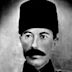 Cibranlı Halit Bey