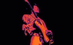 St. Augustine Amphitheatre hosts Experience Hendrix Tour October 19