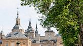 El Palacio Real de La Granja cumple 300 años y lo celebra por todo lo alto