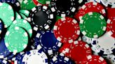Overseas gambling site Bovada told to stop operating in Michigan