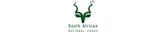 South African National Parks