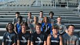 Meet the All-Bay County boys track and field athletes and team of the year