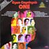 One (Ryan Cayabyab album)