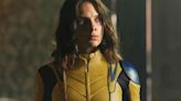 LOGAN Star Dafne Keen Addresses DEADPOOL & WOLVERINE X-23 Return Rumors