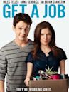 Get a Job (2016 film)