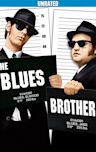 The Blues Brothers (film)