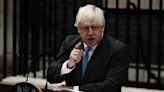 Billionaire brothers give Boris Johnson offices worth £85,000