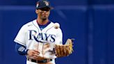 Another complaint filed against Rays’ Wander Franco: ESPN report