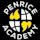 Penrice Academy