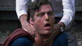 Superman Movie Set Photos Reveal How James Gunn Is Fixing a 41-Year-Old Flop