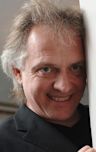 Rik Mayall