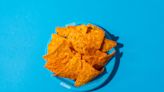 Fact Check: Cool Ranch Doritos Have a Different Name in Europe, Redditors Say