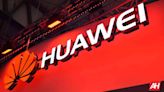Huawei regains the crown in the world's biggest smartphone market