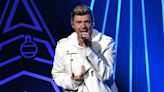 Nick Carter Legal Team Denies “Outrageous” ‘Fallen Idols’ Claims: “We Will Prevail”