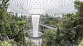 World’s best airports revealed