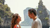 Brooke Shields and Benjamin Bratt deserve more than Netflix’s ‘Mother of the Bride’ (review)