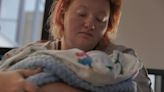 She was told her twin sons wouldn’t survive. Texas law made her give birth anyway.