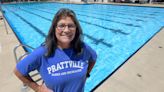 After 20 years, cardboard boat race becomes Fourth of July tradition