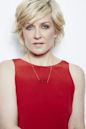 Amy Carlson