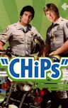 CHiPs - Season 2