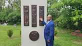 Thompson: Ypsilanti’s war memorial casts spotlight on Black roots of Memorial Day