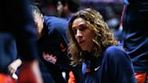 CT Sun raise record to 9-0 with WNBA win over Washington. Why they're 'not celebrating these wins'