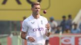 "The Hair Was Kind Of Only Loud Thing About Him": Mark Butcher On His First Impression Of James Anderson | Cricket...
