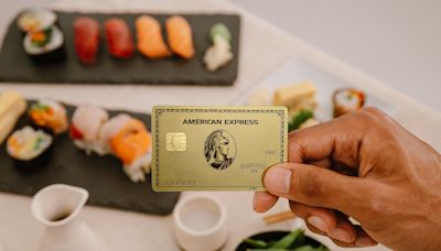 American Express Stock Still Looks Attractive Despite Soaring 29% This Year