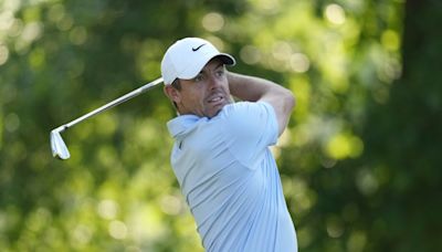 2024 PGA Tour Championship Live Stream: How to Watch the Golf Tournament Online