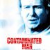 Contaminated Man