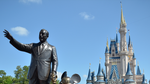 26 Ways to Do Disney on a Budget