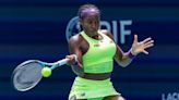 Una de cal y otra de arena para Latinoamérica en el Miami Open. La nueva Serena Williams con gran paso