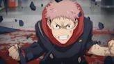 Jujutsu Kaisen Finally Confirms the Real Reason Yuji is the Hero