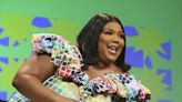 Lizzo tweeted 'cancel culture is appropriation.' Not everyone agreed with her point