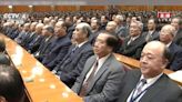 日媒稱退將變共諜！吳斯懷批「我們是共諜嗎」 朱宥勳酸：你是沒在演的