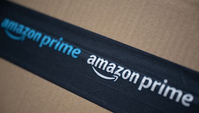 Smart Shopping: Discover the Exclusive Benefits of Amazon Prime Membership