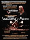 Archaeology of a Woman