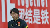 中國足球：「敗局」下的空前反腐，從高點滑向原點後能否找到病因