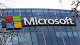 Microsoft breaches antitrust rules with Teams, EU Commission says