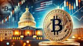 Trump’s Rumored Bitcoin Move: Strategic Reserve Designation Could Shake Markets - EconoTimes